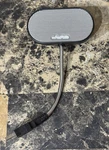 Jlab B-flex Usb Flexible Speaker Length Pre-owned. Fixed Price $16.00.