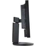 Nec EA294WMI-BK Led-backlit Desktop Monitor W/ Integrated Speakers. Fixed Price $399.99.