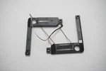 CPS-96377 Msi Speakes And R Kit E13FLIPEVO A12MT-026US. Fixed Price $22.98.