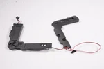 38Y01TP10 Hp Speaker 14-Q049WM 14-Q039WM 14-Q030NR 14-Q063CL 14-Q070NR. Fixed Price $13.00.