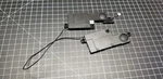 Acer Chromebook CB317-1H Internal Speaker Set Left Right FYHDNQTA2300. Fixed Price $9.99.