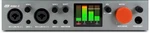 Esi Usb Sound Cards. Fixed Price $226.69.