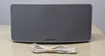 Cambridge Audio Minx Air 200 Wireless Music System Bluetooth Speaker - Works!. Fixed Price $199.99.