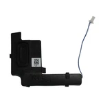 23.KHJN2.002 Acer Speaker Left Aspire A515-58M-78JL "grade A". Fixed Price $12.93.