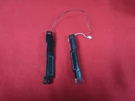 Original Lenovo L560 L/r Speaker Set PK23000QD00. Fixed Price $9.95.
