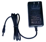 Ac Adapter For Steelseries SP-00001 Arena 3 2.0 Desktop Gaming Speakers. Fixed Price $16.99.