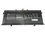 67WH Battery For Asus Zenbook Flip UX371EA 14 UM425IA. Fixed Price $74.98.