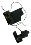Oem Apple Imac A1311 21.5" 2011 2389,EMC 2428 Internal Speakers Left & Right. Fixed Price $17.34.