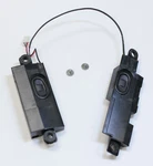 Dell Vostro 3450 Left & Right Set 0H9CTP Genuine Screws. Fixed Price $11.55.