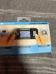 My Arcade Gamer V Classic Portable Gaming System 220 Retro Games New Box. Fixed Price $10.00.