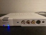 Canopus ADVC-110 Analog To Digital Video Converter. Fixed Price $200.00.