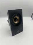 Logitech Z533 Speaker Right Only Tested. Fixed Price $24.87.