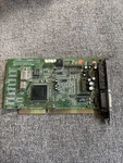 Creative Labs CT2940 , Hp 5063-9057 5063-9085 Isa Sound Card. Fixed Price $39.00.