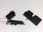 Oem Hp Envy 17-K Series 17.3" Left Right Internal Speakers 3BY17TP10 3BY37TP30. Fixed Price $7.50.