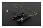 23.Q2MN2.001 - Speaker Left And Right (l + R). Fixed Price $24.51.