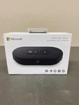 Microsoft Modern Usb-c Speaker. Fixed Price $35.99.