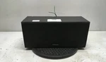 Emerson SP200BC Single Speaker - Tested. Fixed Price $29.99.