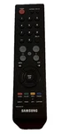 Genuine Samsung MF59-00291B Digital Tuner Set Top Box Remote DTB-H260F. Fixed Price $9.99.