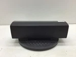 Samsung PS-CZ410 Speaker Single. Fixed Price $27.99.