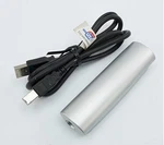 Vintage Xitel Hifi-link Pc And Mac (for Older Os). Fixed Price $29.97.