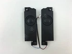 Dell Genuine Inspiron 2350 Internal Left & Right Speakers W Cable 00FYDY. Fixed Price $5.95.
