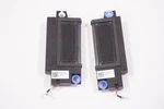 5SB0S32049 Lenovo Speaker Dis 83DN0007US 83DN0006US Yoga Pro 16IMH9. Fixed Price $25.00.