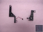 Gateway NE56R NV57H NV52L Acer E1-531 Speaker Left And Right Set PK23000HV00. Fixed Price $9.99.
