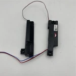 Lenovo Fru Speaker E15G3 1224 Yg 5SB1C99938 5SB1C99935 5SB1C99937. Fixed Price $14.99.
