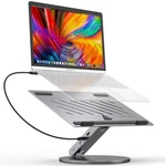 Usb Laptop Docking Station, Hub 4K 60HZ Hdmi, 100W Pd, 5GBPS P.... Fixed Price $185.73.