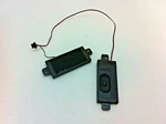 Lenovo Ideapad 100S-11IBY 11.6" Left & Right Set 5SB0K38934 151. Fixed Price $9.95.
