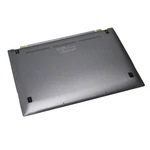 13NB02P1AM0611 Asus UX302LA-1A Bottom Case Assy "grade A". Fixed Price $27.33.