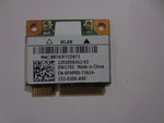 Dell Xps One 2710 2720 Aio Internal Network Wifi Wlan Card DW1703 AR5B225. Fixed Price $14.47.