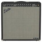 Fender Tone Master Super Reverb 120V Guitar Combo Amp (certified Open Box). Fixed Price $1439.99.