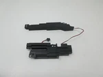3BY14TP10 Hp Speakers Kit 15-P214DX. Fixed Price $15.19.