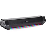 Accessory Power Enhance 2.0 Bluetooth Sound Bar Speaker - Glossy Black. Fixed Price $66.39.