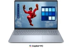 Plus Laptop DB16250, Brand New Direct From Dell. Still Original Box.. Fixed Price $1050.00.