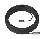 Logitech 10M Strong Usb 3.1 Cable. Fixed Price $189.00.