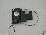 Genuine Dell Vostro V13 Laptop Internal Speaker Dp/n: 0RXD0J. Fixed Price $6.29.