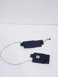 Lenovo Chromebook Yoga N23-ZA26 300E-81H0 5SB8C07630 Speaker Set Tested. Fixed Price $10.84.
