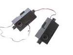 Lenovo Thinkpad G770 Laptop Speaker Set- PK23000FA00. Fixed Price $27.99.