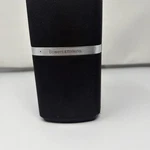 Bowers Wilkins B&w MM-1 Hifi Desktop Computer Speaker Untested. Fixed Price $69.99.