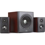 Edifier Bluetooth Speaker System - 150 W Rms. Fixed Price $469.01.