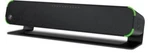 Mackie CR2-X Pro Premium Desktop Pc Soundbar With Bluetooth. Fixed Price $239.99.