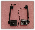 New Macbook Pro 13" Retina A1502 Internal Left & Right Speaker Fast Us Shipping. Fixed Price $13.99.