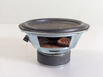 Sony 08G055040-06001 Original Oem Woofer Speaker For GTK-XB5 40W Many More. Fixed Price $21.00.