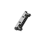 Battery Fpc Connector 8PIN For Asus Vivobook S5406MA S5406SA S5506MA. Fixed Price $15.99.