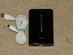 Elgato Game Capture 1080P High Definition Recorder - 2GC309901000. Fixed Price $60.16.