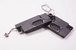 5SB0Q93988 Lenovo Speaker Kit Right & Left 81HY0001US 82HG0000US 81H00000US. Fixed Price $13.00.