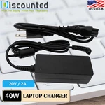 20V Ac Adapter Charger For Bose Soundlink Mobile Speaker 404600 306386-101. Fixed Price $16.99.