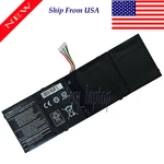 Laptop Battery For Acer M5-583P-6428, M5-583P-6637, M5-583P-9688 AP13B, AP13B8K. Fixed Price $33.05.